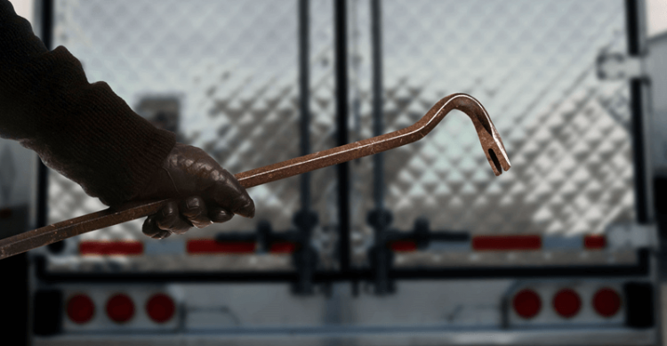 GPSControl-ის 5 შესაძლებლობა თქვენი ავტოპარკის მანქანების მოპარვისგან დასაცავად