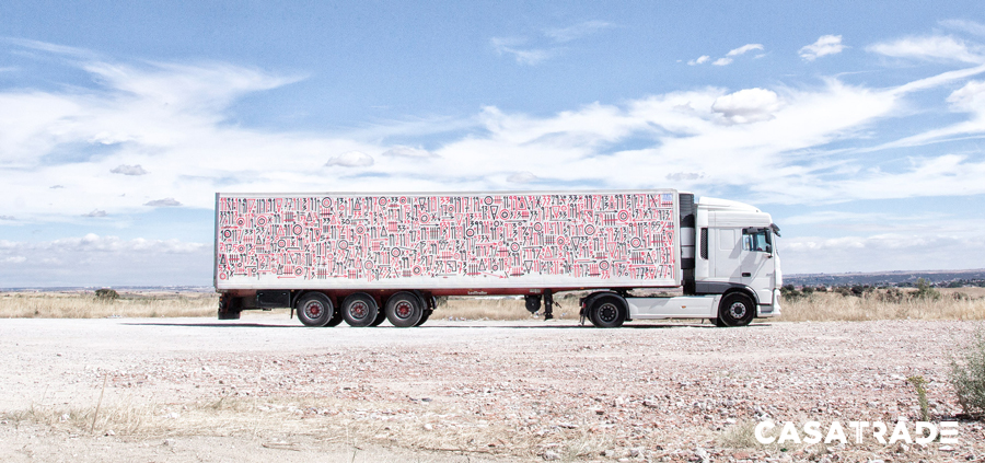 საწვავის დონის შემოწმება სპეციალური სენსორებით - მითი თუ რეალობა? ნაწილი 2