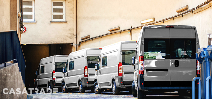 პირველი ივლისიდან ამოქმედდა ტექნიკური ინსპექტირების რეგლამენტი. როგორ მოიქცეთ და როგორ  შეამციროთ ყველა ზედმეტი დანახარჯი შემდგომი ავტომობილების მომსახურებიდან?