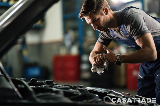 ფლობის საერთო ღირებულების შემცირება ( TCO )